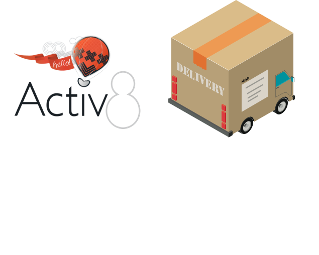 Page Moved